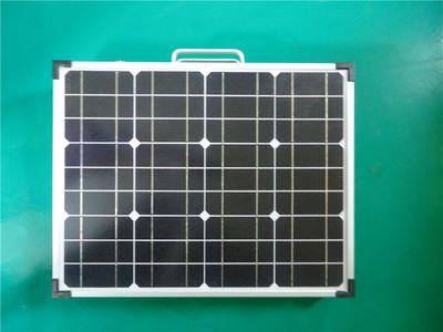 电池板-采购用于太阳能杀虫灯的蓄电池、电池板及其相关配件采购平台求购产品详情